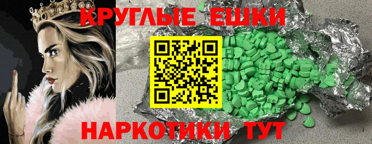 Ecstasy Philipp Plein  Вход с VPN  ЭКСТАЗИ TESLA  ЭКСТАЗИ  Магадан 