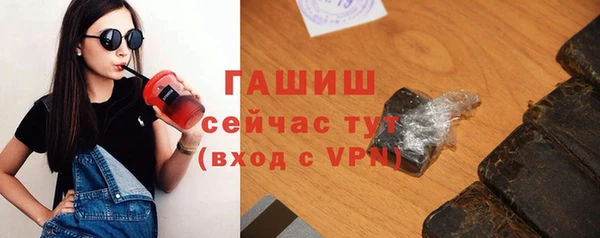 гашик Алексеевка