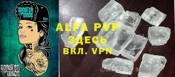 гашик Алексеевка