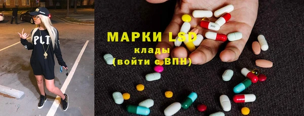 гашик Алексеевка