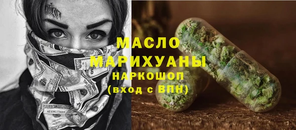 apvp Алексин