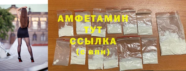 гашик Алексеевка