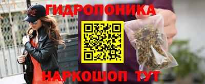метадон Камышлов