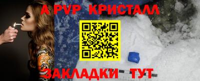 гидра Кандалакша
