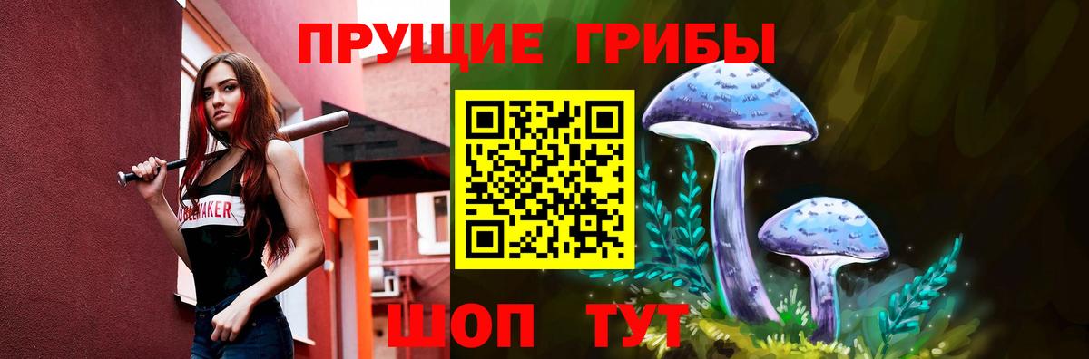 Псилоцибиновые грибы ЛСД  Вход с VPN  Магадан 