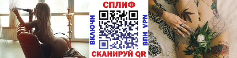 Конопля индика  KRAKEN ONION  Магадан 
